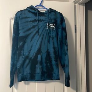 Zoo York Adult size small